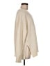 H&M Ivory Pullover Sweater Size M - photo 4