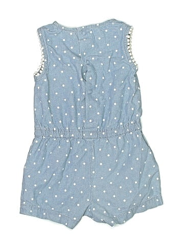 Carter's Dress (view 2)