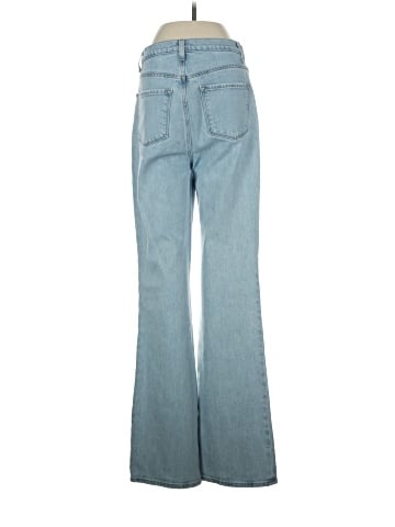 J Brand Jeans (view 2)