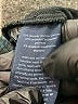 Tommy Hilfiger Plaid Green Casual Pants Size 16 - photo 8