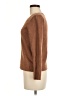J.Crew Factory Store Brown Pullover Sweater Size M - photo 5