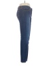 Lucky Brand Blue Jeans Size 2 - photo 4