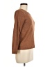 J.Crew Factory Store Brown Pullover Sweater Size M - photo 4