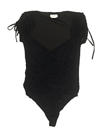 Lovers + Friends Sleeveless Top (view 1)
