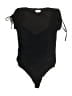 Lovers + Friends Black Sleeveless Top Size M - photo 1