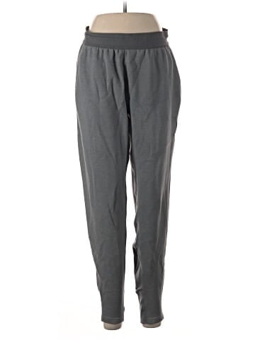 Nike Track Pants (view 1)