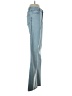 J Brand Blue Jeans Size 27 waist - photo 4
