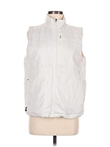 The North Face Vest (view 1)