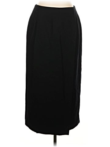 Jones New York Formal Skirt (view 1)