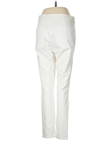 Ann Taylor Casual Pants (view 2)