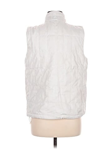 The North Face Vest (view 2)
