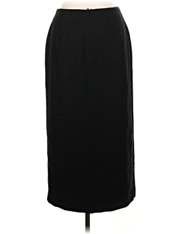Jones New York Formal Skirt (view 2)