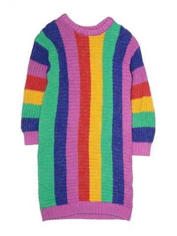 Hanna Andersson Dress (view 1)