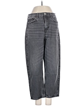 American Eagle Outfitters Jeans
