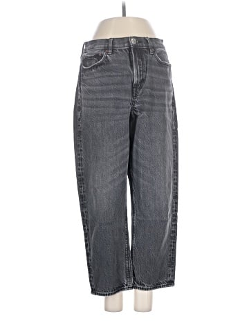 American Eagle Outfitters Jeans (view 1)