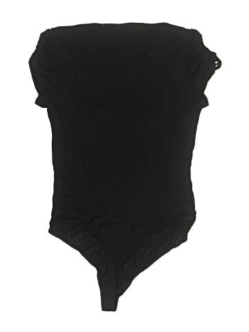 Lovers + Friends Sleeveless Top (view 2)