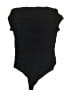 Lovers + Friends Black Sleeveless Top Size M - photo 2