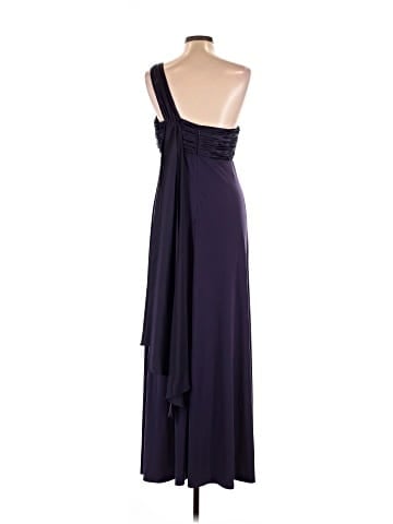David's Bridal Cocktail Dress (view 2)