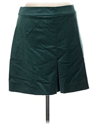 J.Crew Casual Skirt (view 1)