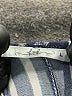 Assorted Brands Stripes Blue Casual Pants Size L - photo 7