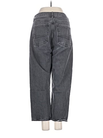 American Eagle Outfitters Jeans (view 2)