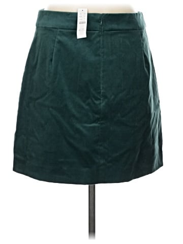 J.Crew Casual Skirt (view 2)