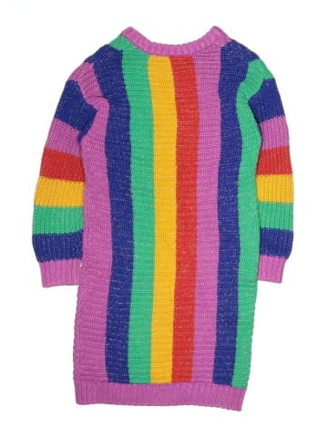 Hanna Andersson Dress (view 2)