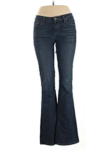 Paige Jeans (view 1)