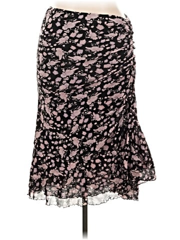 Diane von Furstenberg Formal Skirt (view 1)