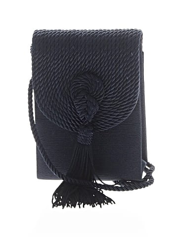 Lord & Taylor Crossbody Bag (view 1)