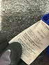 Under Armour 100% Polyester Blue Pullover Sweater Size M (youth) - photo 4