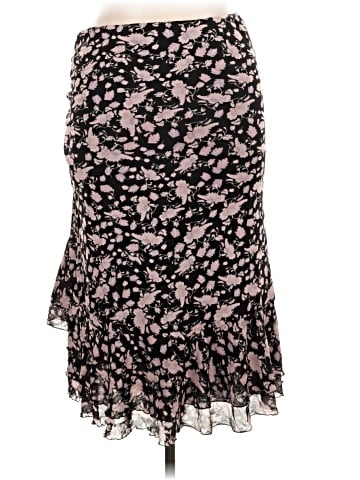 Diane von Furstenberg Formal Skirt (view 2)