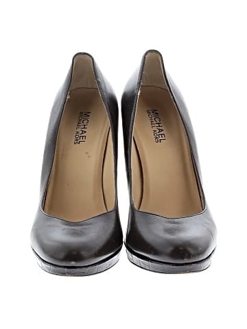 MICHAEL Michael Kors Heels (view 2)