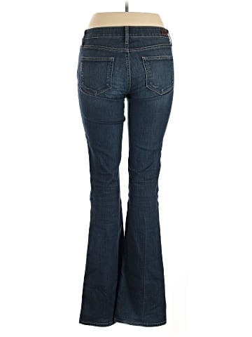 Paige Jeans (view 2)