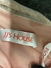 JJ's House 100% Polyester Pink Cocktail Dress Size L (estimated) - photo 4