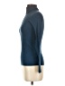 Vince. Blue Turtleneck Sweater Size XS - photo 5