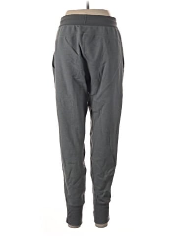 Nike Track Pants (view 2)