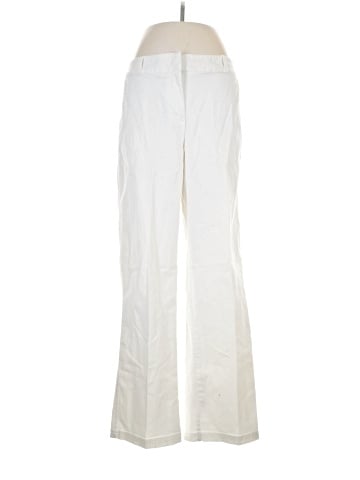 Preswick & Moore Jeans (view 1)