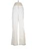 Preswick & Moore Ivory Jeans Size 8 - photo 1
