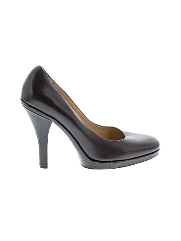 MICHAEL Michael Kors Heels (view 1)