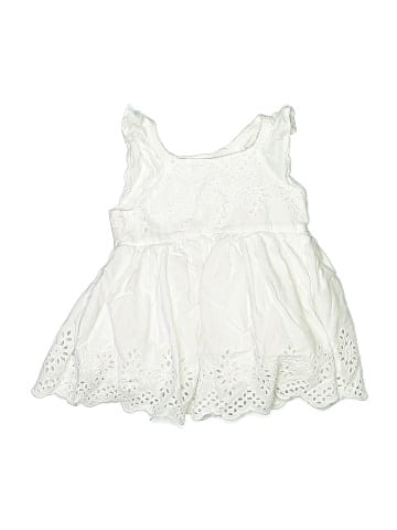 Baby Gap Dress (view 1)
