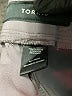 Torrid Solid Gray Dress Pants Size 22 - photo 5