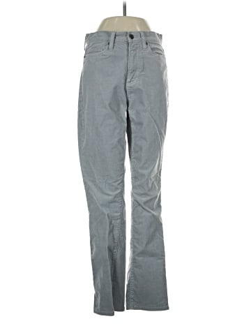 Lands' End Casual Pants (view 1)