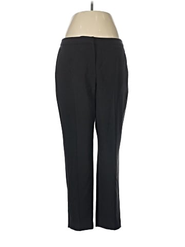 Talbots Wool Pants (view 1)