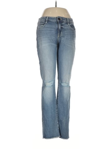 Arizona Jean Company Jeans (view 1)