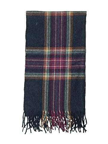 Abraham Moon for J.Crew Scarf (view 2)