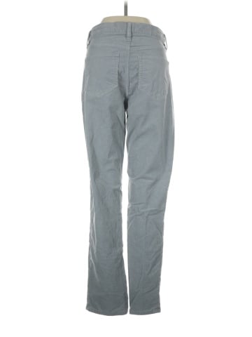 Lands' End Casual Pants (view 2)