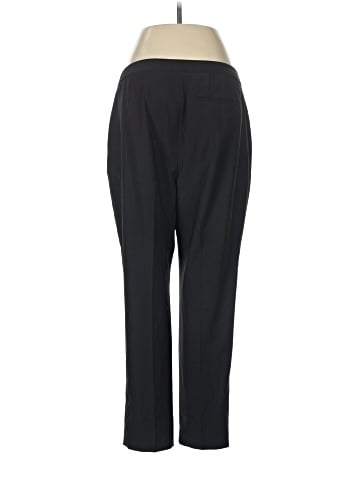 Talbots Wool Pants (view 2)