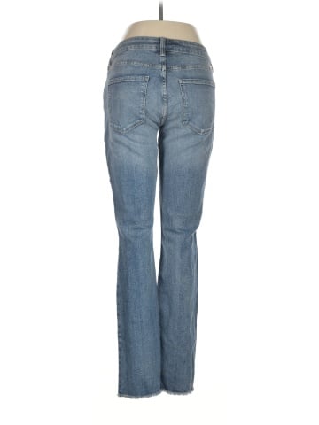 Arizona Jean Company Jeans (view 2)