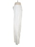 Preswick & Moore Ivory Jeans Size 8 - photo 5